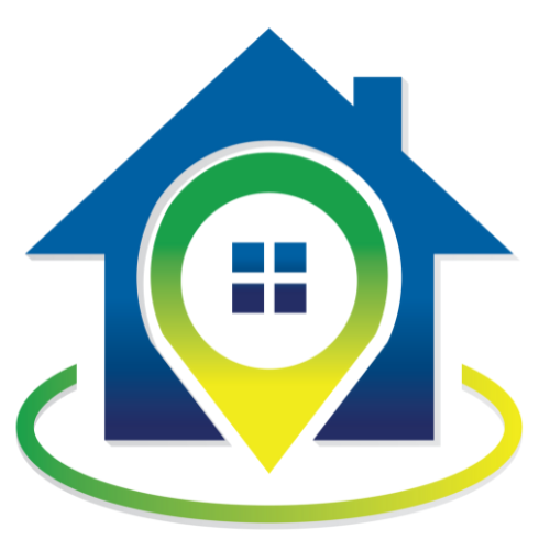 House Seekers Logo
